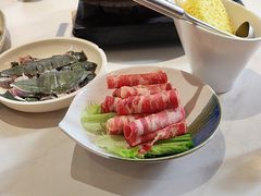 -蚝歌(中山七路店)