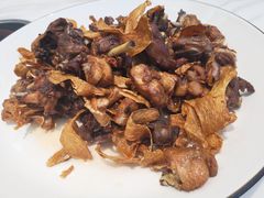 -茶叶农家食府(旗舰店)