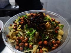 -宋记海南粉传承老店(人民西路店)