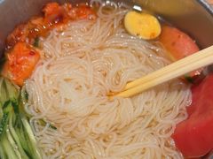 -北丐先生·野馄饨烧烤(长宁龙之梦店)