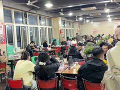-皖北巫氏三胖地锅鸡(长淮总店)