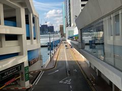 -海港城