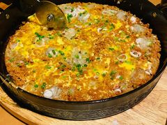 -旺爷砂锅·茶作(国贸城店)