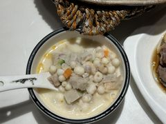 -潮人姐妹轩(海宁路店)