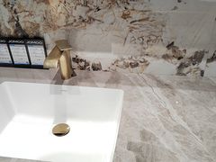 -红星美凯龙(上海沪南店)