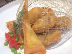 小缦双拼-路小缦·珍馐美馔(市心北路店)