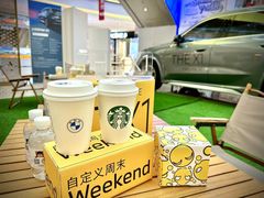 -南充通源宝马4S店(高坪店)