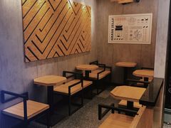 -书亦烧仙草(嘉新大厦店)