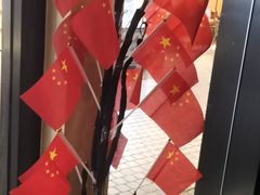 -涟LIAN·泰式按摩·MASSAGE·SPA(深业上城店)