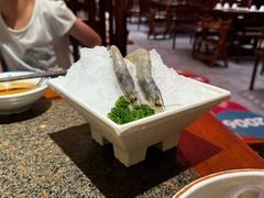 -小天鹅火锅·一线江景洪鼎旗舰店(洪崖洞店)