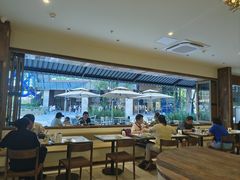 -春家·非遗手工小吃(徐汇万科广场店)