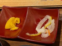 -胜博殿霸王树(嘉里中心店)