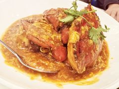 -珍宝海鲜JUMBO Seafood(尚嘉店)