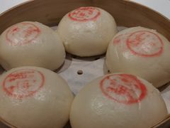 -南麓·浙里(外滩店)