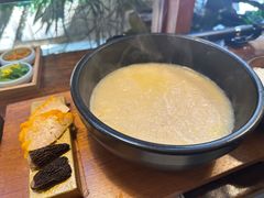 -银米·云南传统过桥米线(双廊黑金冠店)
