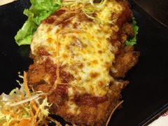 -沙嗲王(加拿芬店)