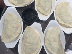 -渔码头食府·20年蓬莱老字号(登州路店)