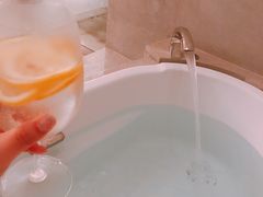 -上海柏悦酒店