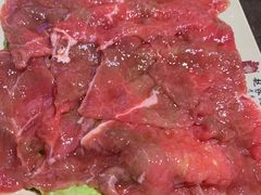 -赵家院子佬火锅(重庆总店)