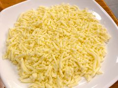 芝士-咕咕站韩国料理(紫金港店)