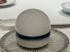 -二十四单 淮扬新味
