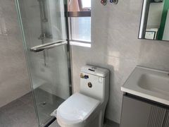 -佛山京华广场MALL