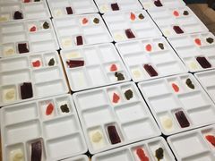 -老北京炸酱面·烤鸭(前门店)