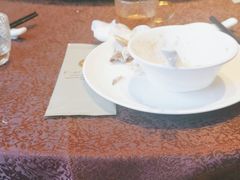 -文兴酒家(晶品店)