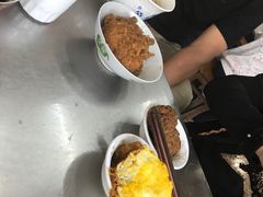 -老赵面店(大西路店)