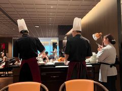 -全聚德(双井店)