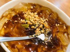 -三猫黑鱼花(南大店)