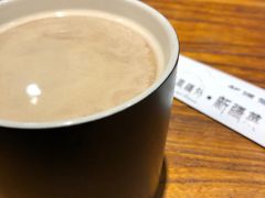 -疆里疆外·和田烤肉·清真