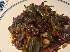 -烹湘·鲜炒湖南土菜(海珠店)