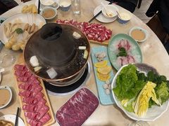 -洪长兴(广西北路店)