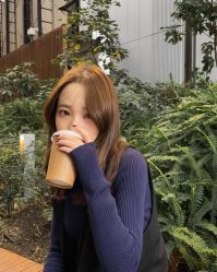 -MMby HairCode 芭曲发型概念店