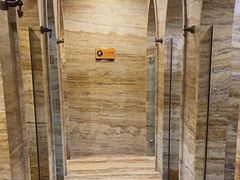 -益健·足疗汗蒸SPA(芙蓉广场店)