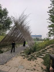 -268童话露营农场·烧烤·团建