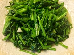 -75幢私房菜馆