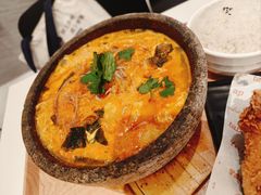 -泰熙家(汉神店)
