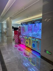 -深圳米兰柏羽医疗美容医院