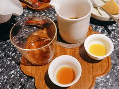 -灶咖KITCHEN