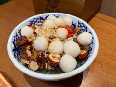 -兵哥豌豆面(创意谷店)