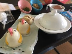 点击看大图 -何柒有幸母婴护理月子会所(长妇婴店)