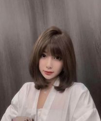 -Mika美嘉·烫染连锁