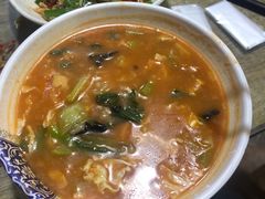 -回味南塘老王虾尾(总店)
