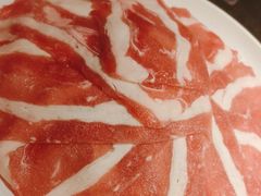 -吴老幺火锅(三林店)