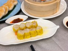 -汤臣·空中餐厅·严选粤菜(石湾世博广场店)
