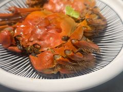 -小绍兴家宴·百年绍兴菜(鲁迅路店)