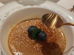 -華府Deluxe(兴业太古汇店)