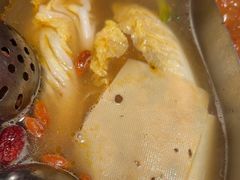 -热辣宗师·串串火锅(万达金街店)